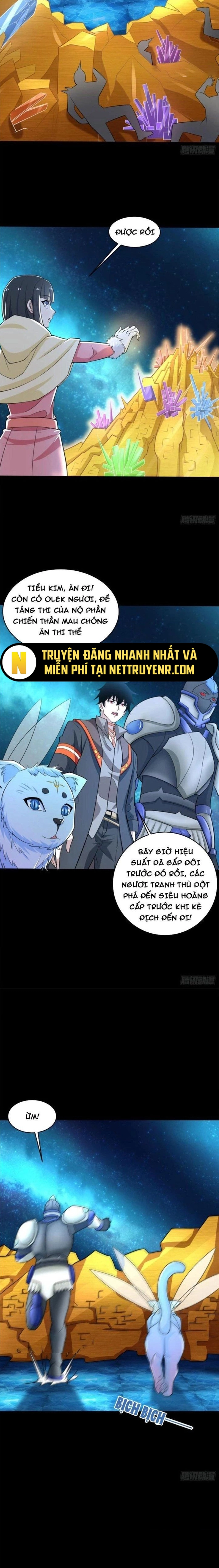 Chương 635 - Trang 8