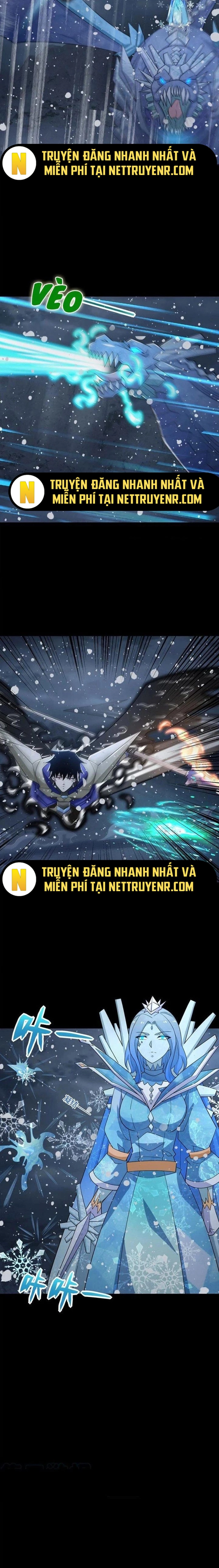 Chương 637 - Trang 3