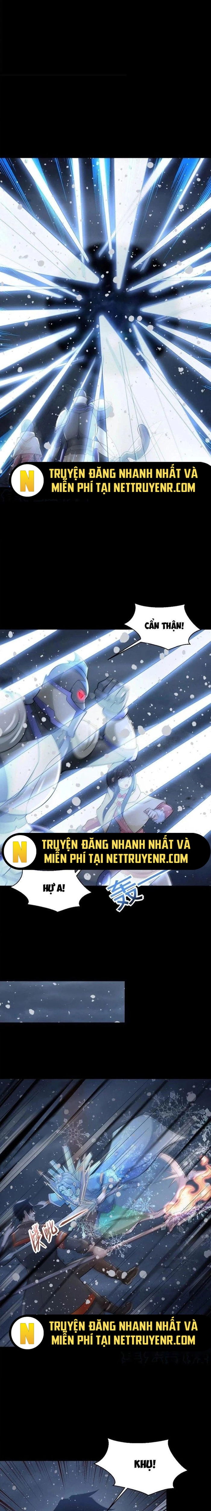 Chương 639 - Trang 7