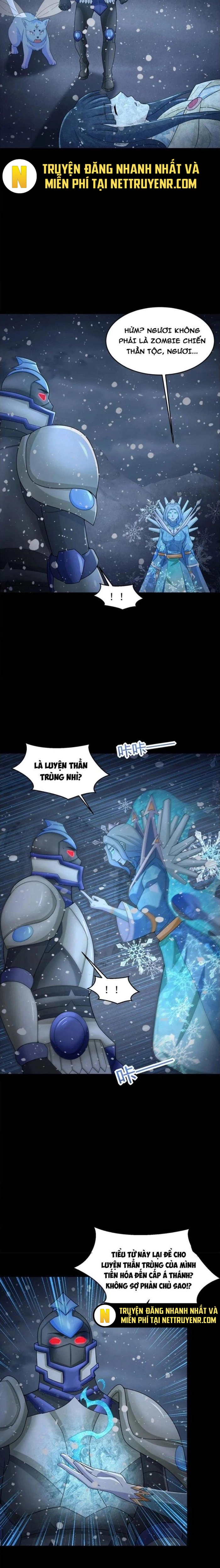 Chương 640 - Trang 3