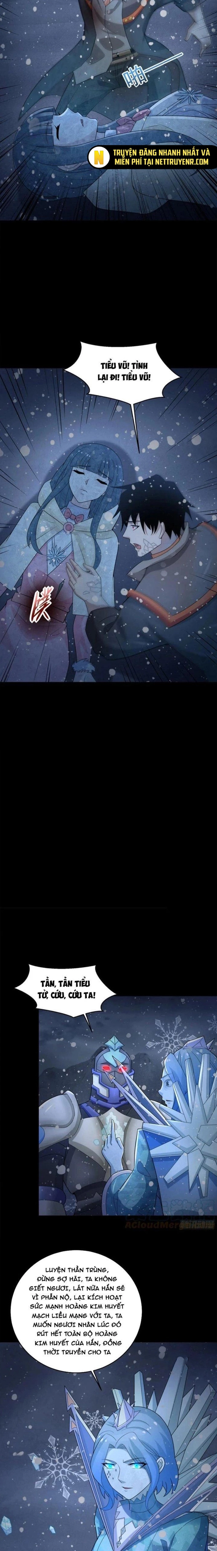 Chương 640 - Trang 5