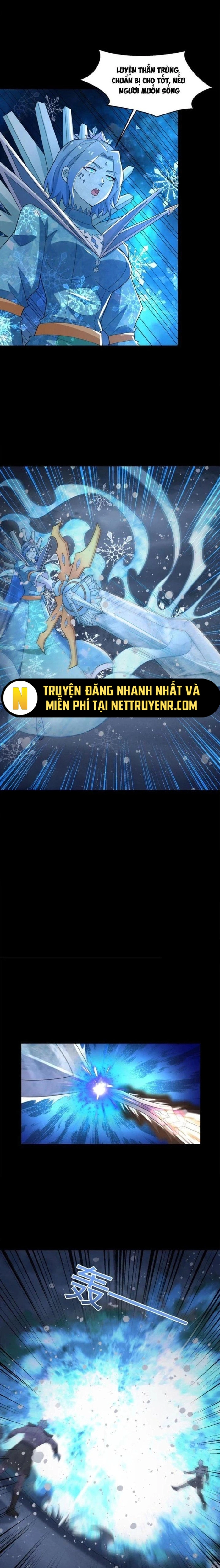 Chương 640 - Trang 8