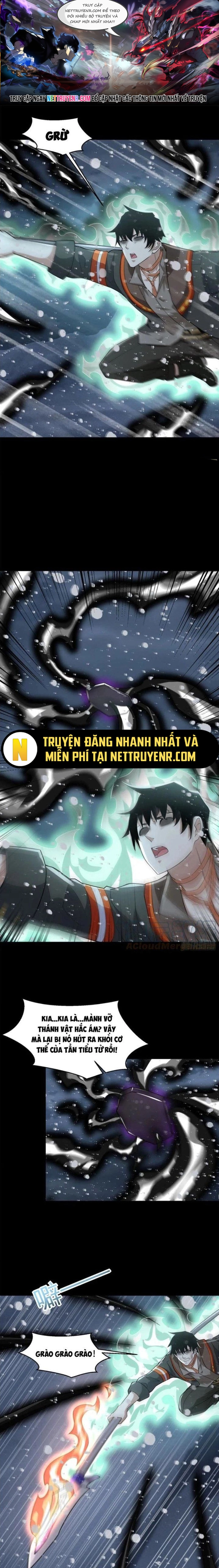 Chương 641 - Trang 1