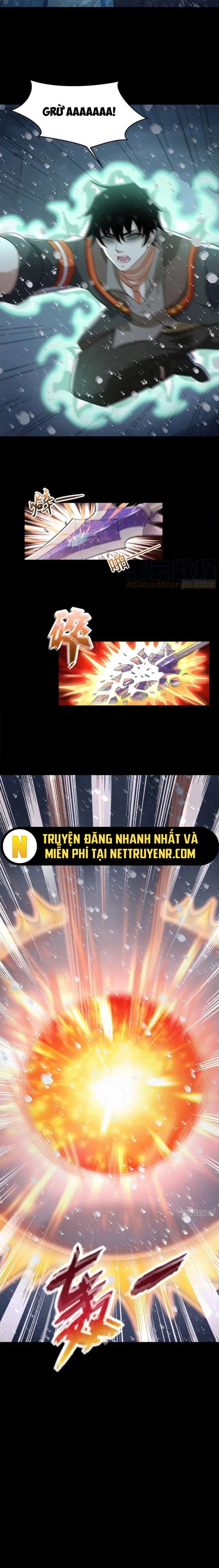 Chương 641 - Trang 3