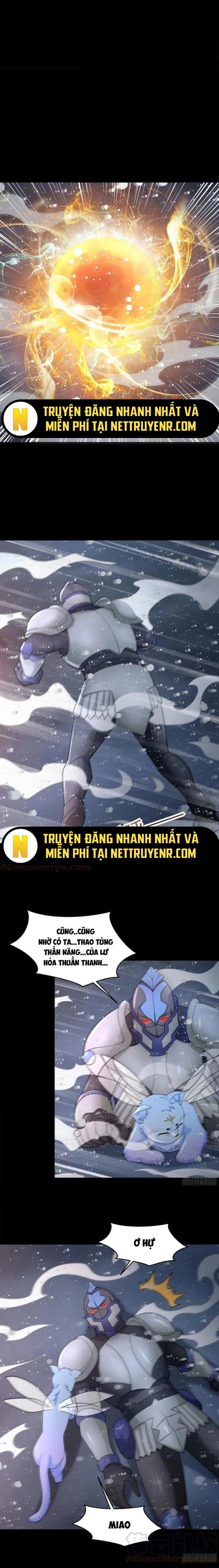 Chương 641 - Trang 4