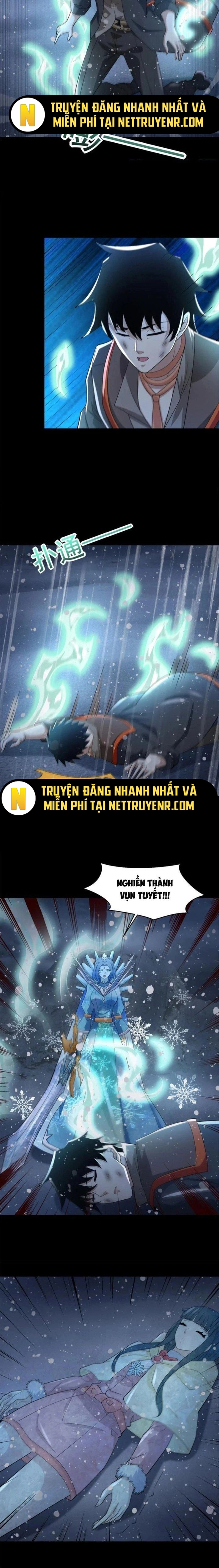 Chương 641 - Trang 6