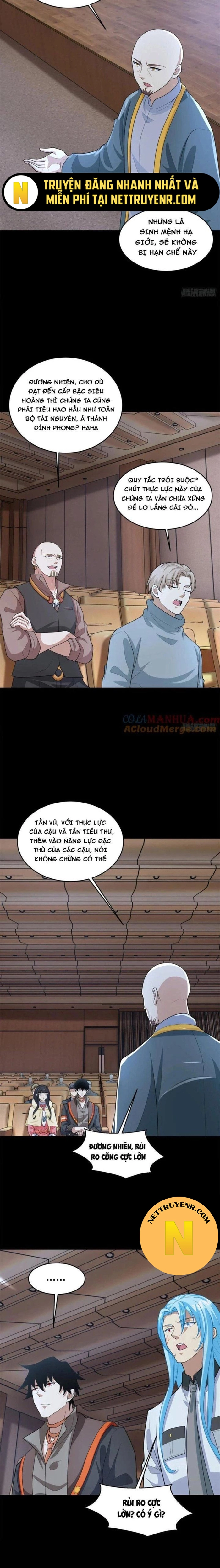 Chương 642 - Trang 4