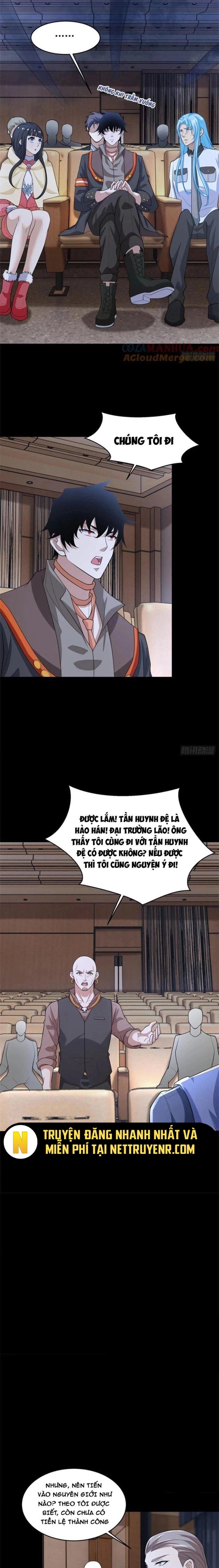 Chương 642 - Trang 6