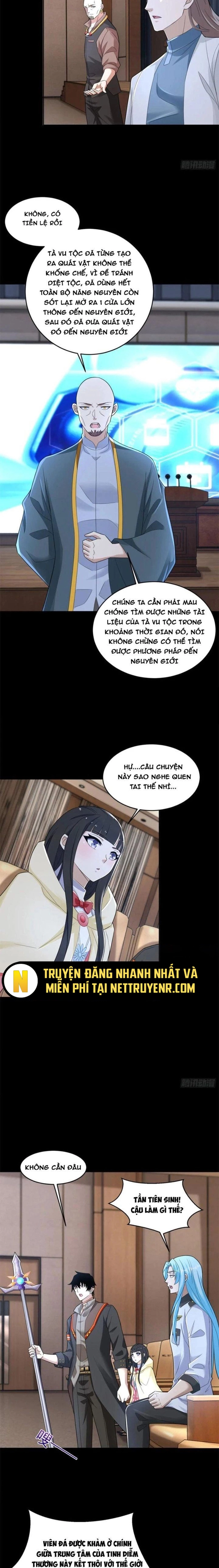 Chương 642 - Trang 7