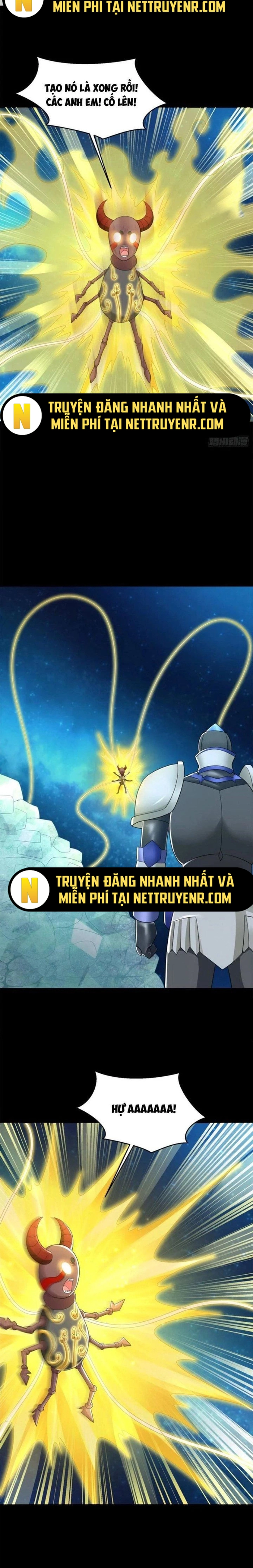 Chương 642 - Trang 10