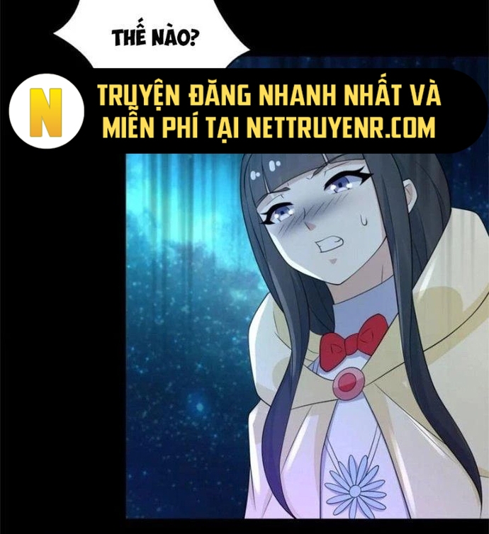 Chương 643 - Trang 15