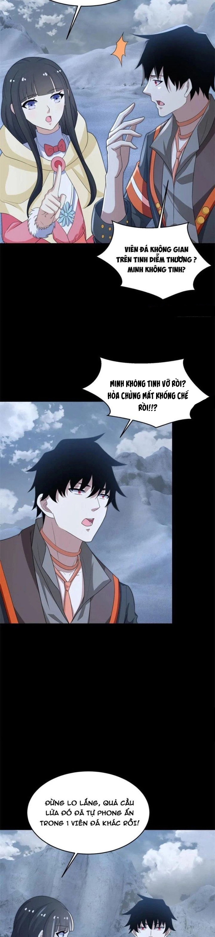 Chương 643 - Trang 4