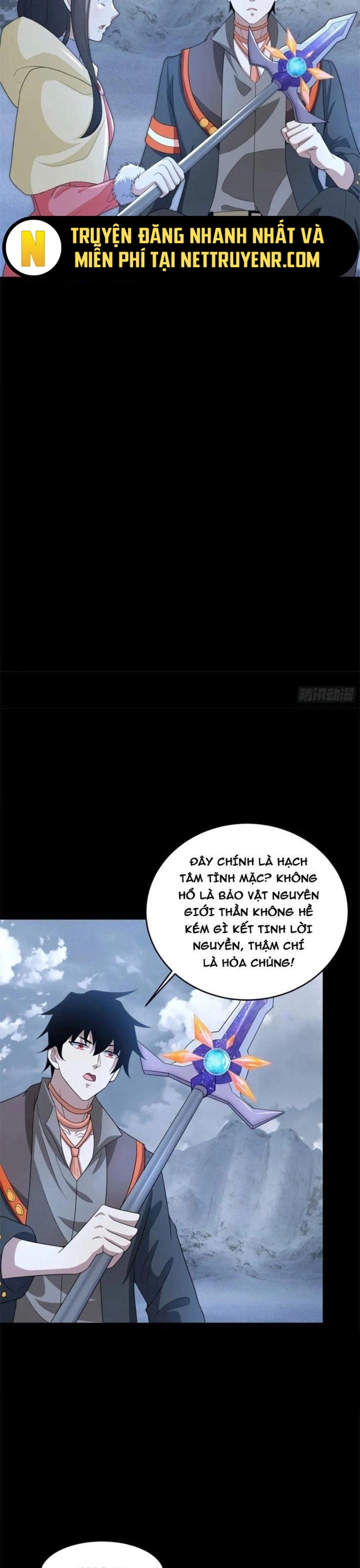 Chương 643 - Trang 5
