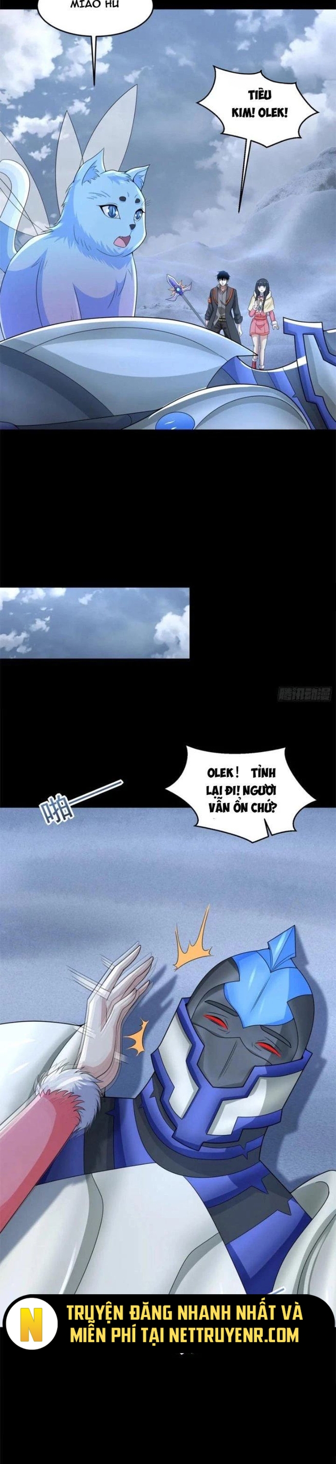 Chương 643 - Trang 6