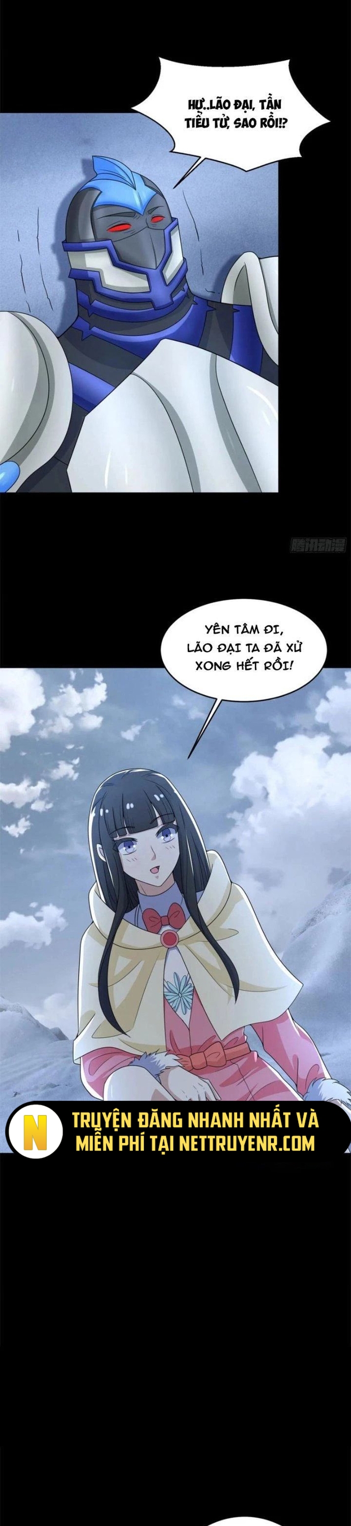 Chương 643 - Trang 7