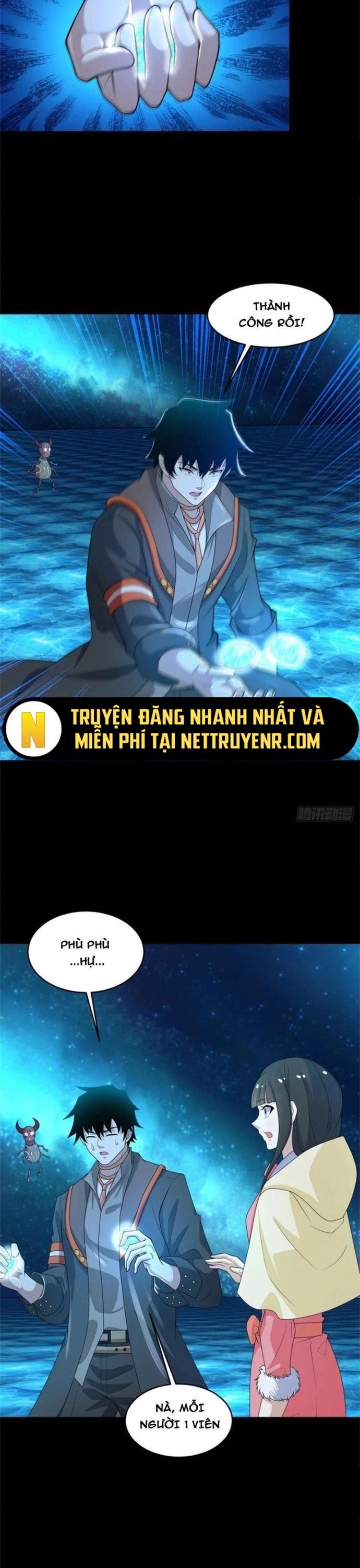 Chương 644 - Trang 4