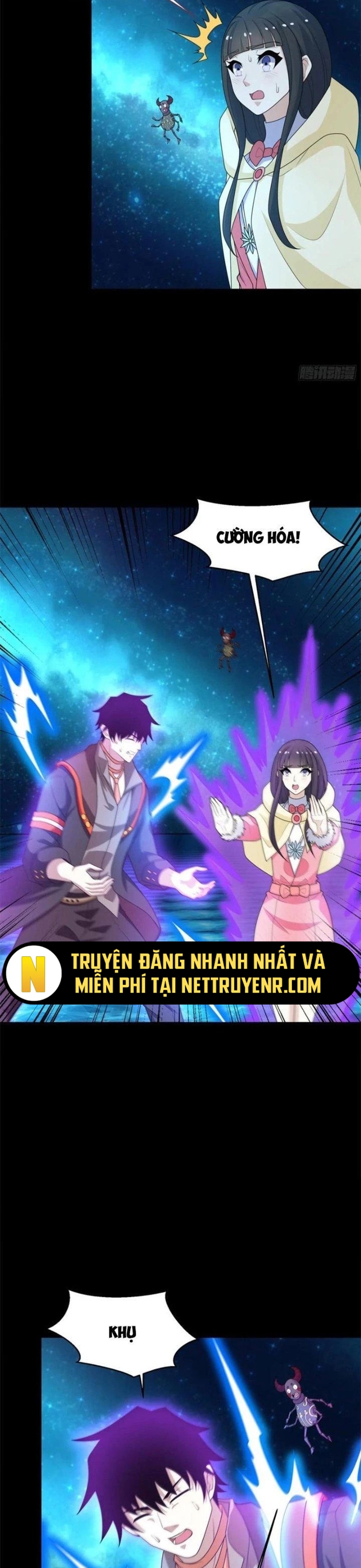Chương 644 - Trang 7