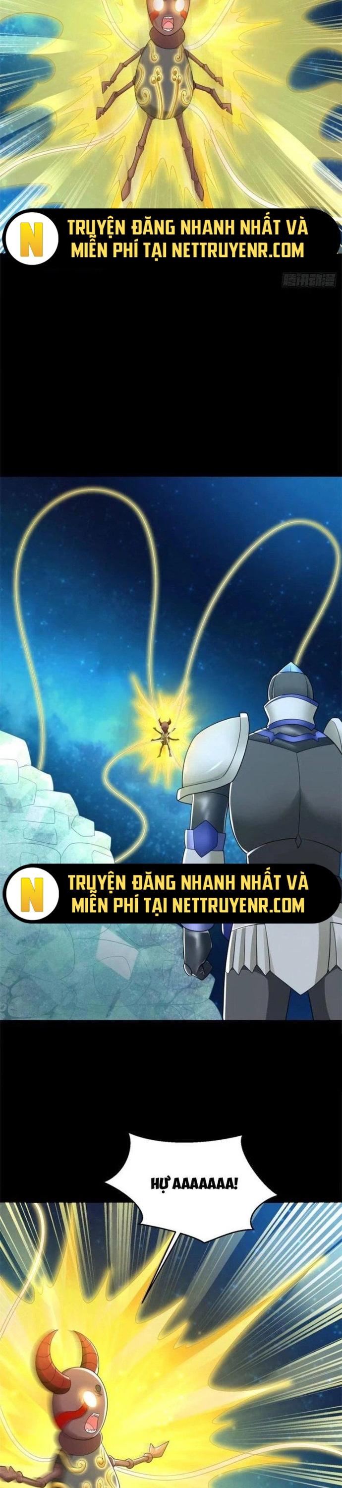 Chương 645 - Trang 16