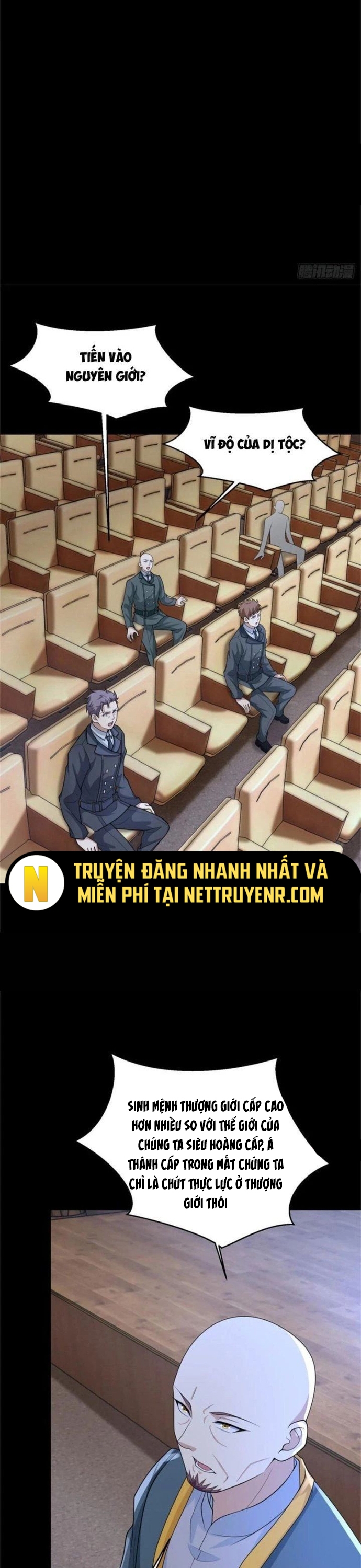 Chương 645 - Trang 8