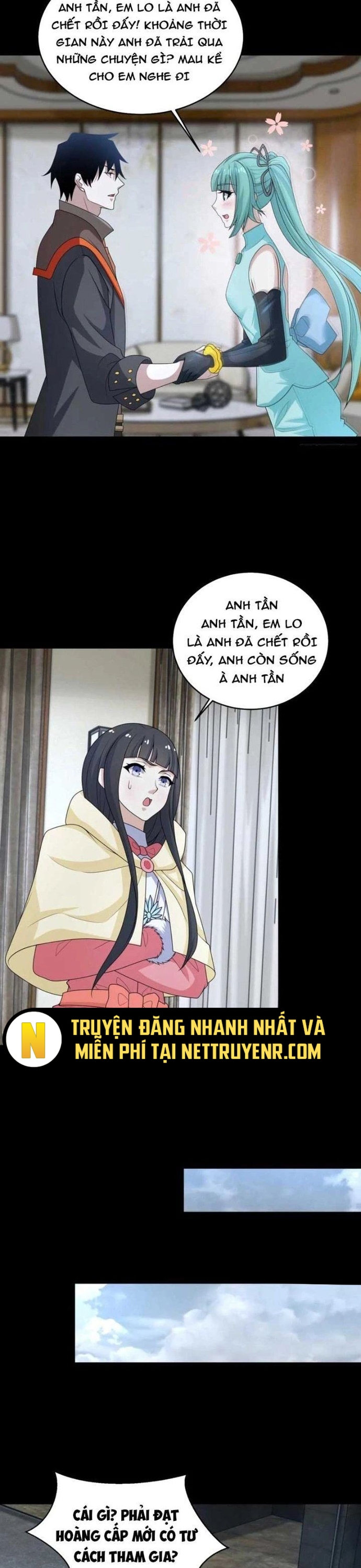Chương 646 - Trang 11
