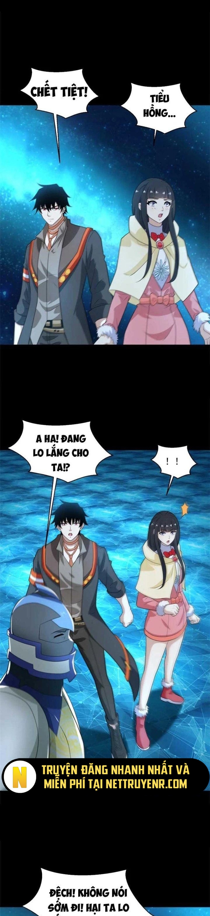Chương 646 - Trang 4