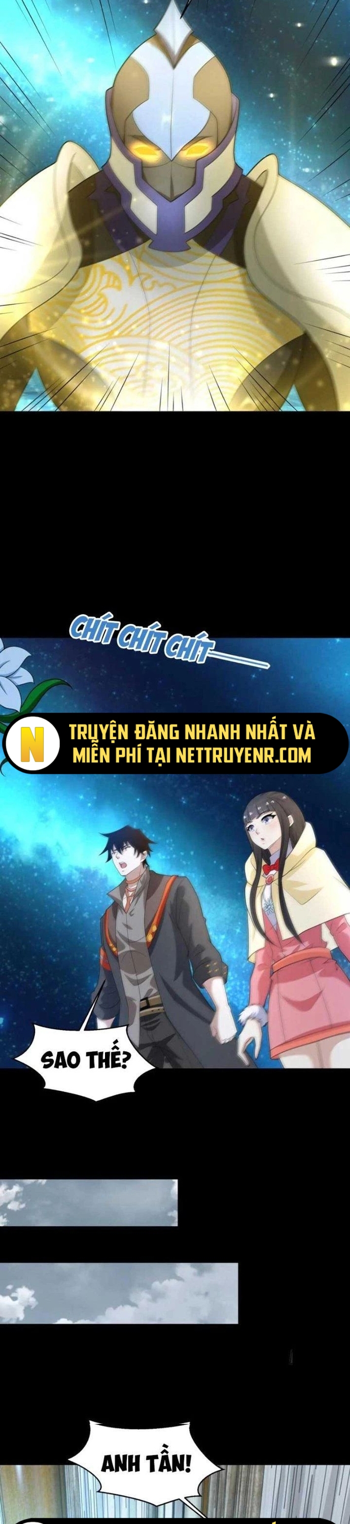 Chương 646 - Trang 7