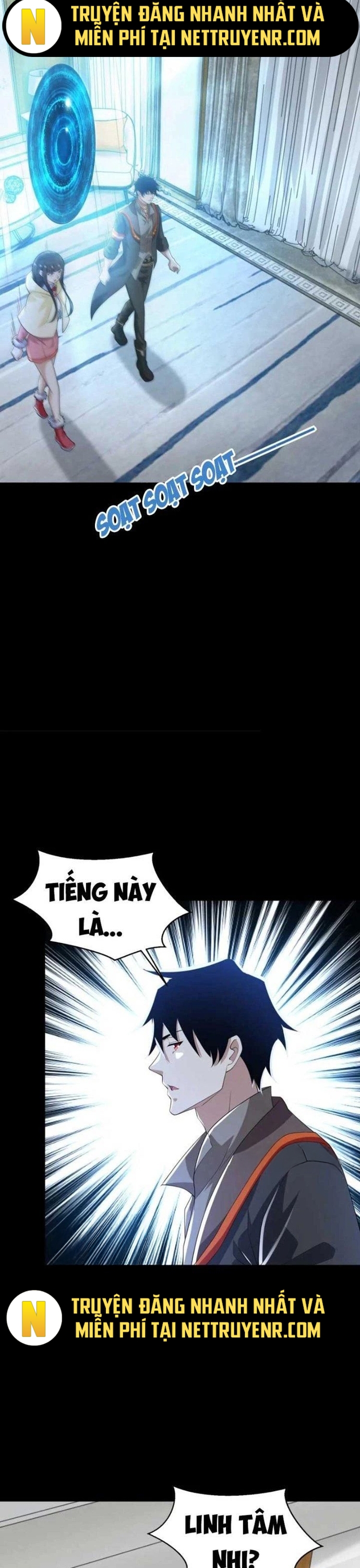 Chương 646 - Trang 8