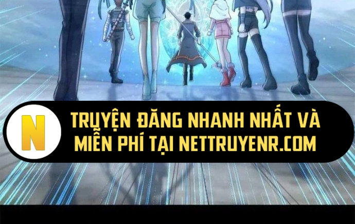 Chương 647 - Trang 16