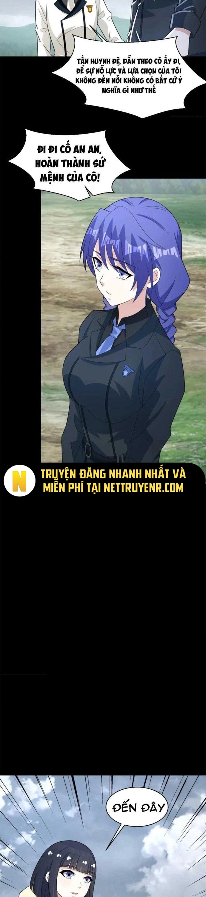 Chương 647 - Trang 10