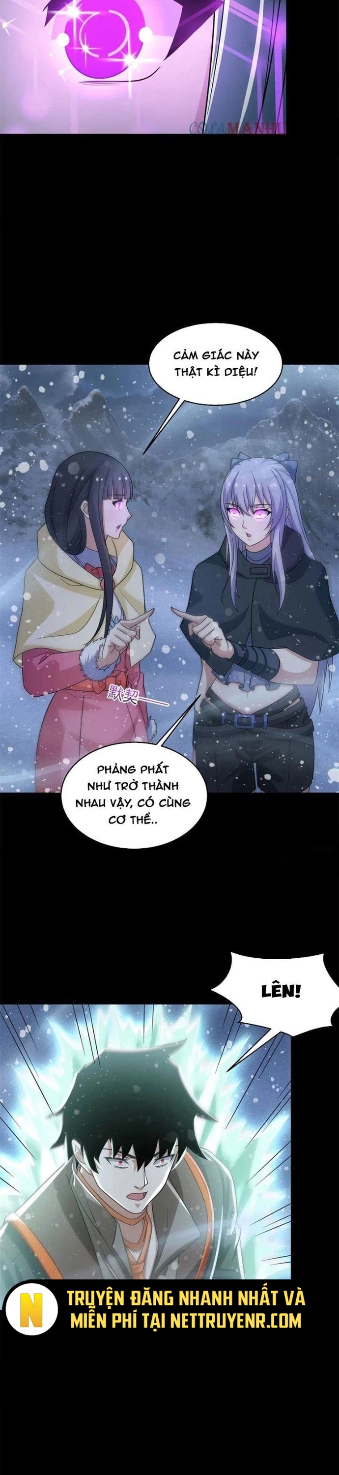 Chương 648 - Trang 12