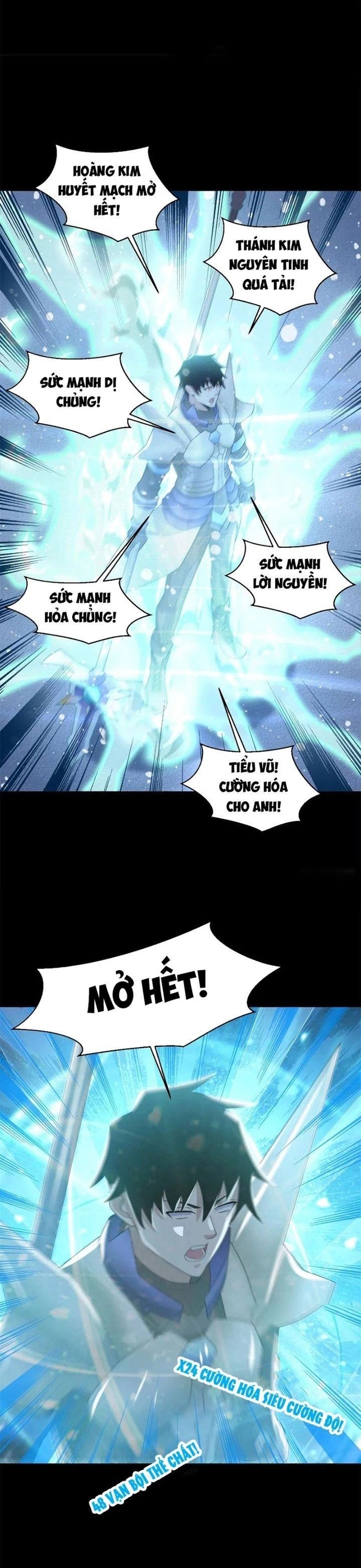 Chương 648 - Trang 13