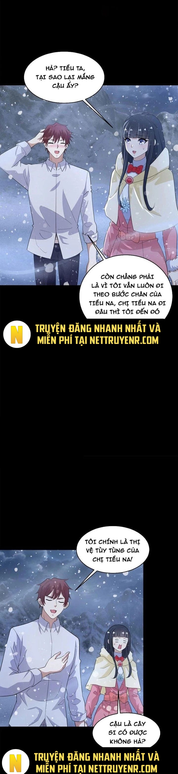 Chương 648 - Trang 5