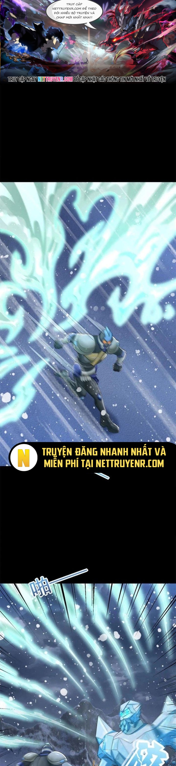 Chương 649 - Trang 1