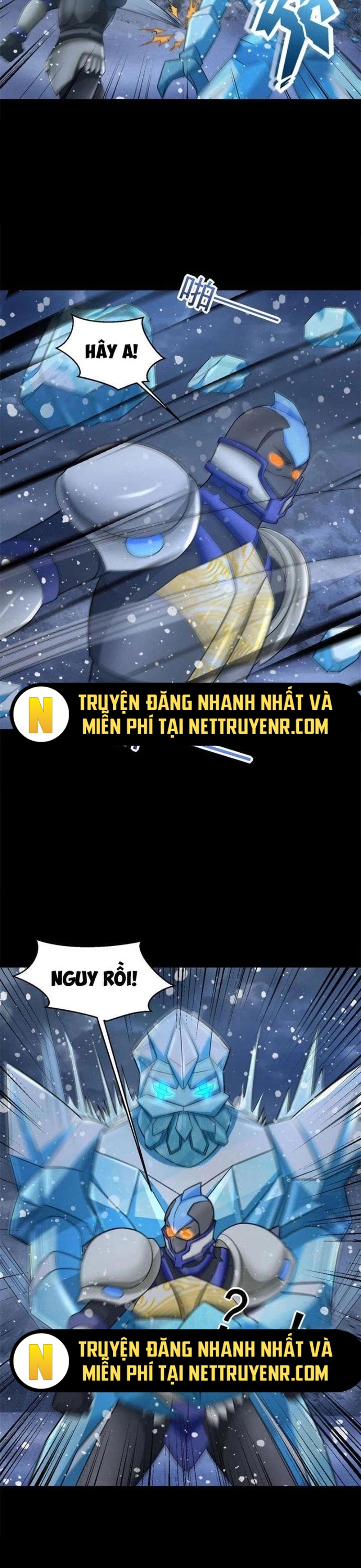 Chương 649 - Trang 2