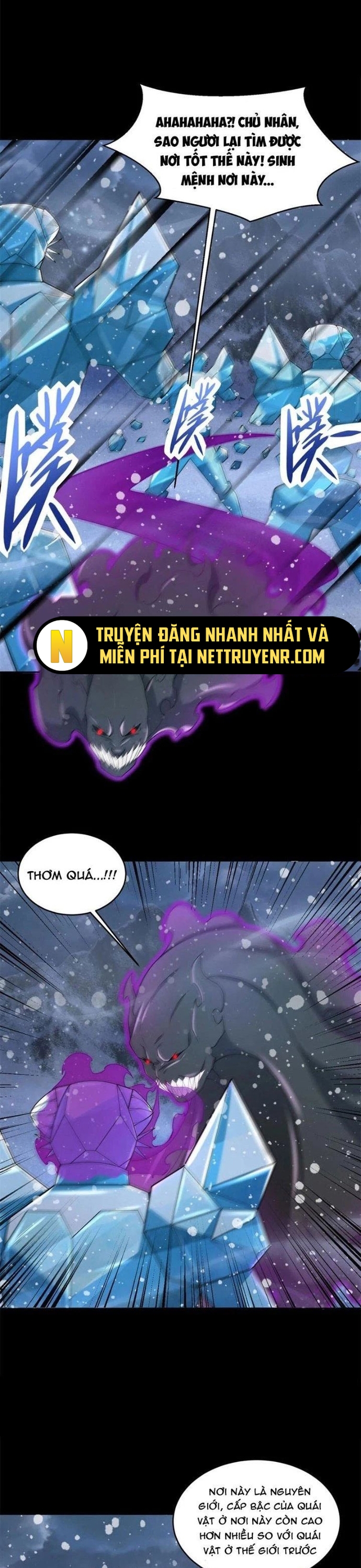 Chương 649 - Trang 4