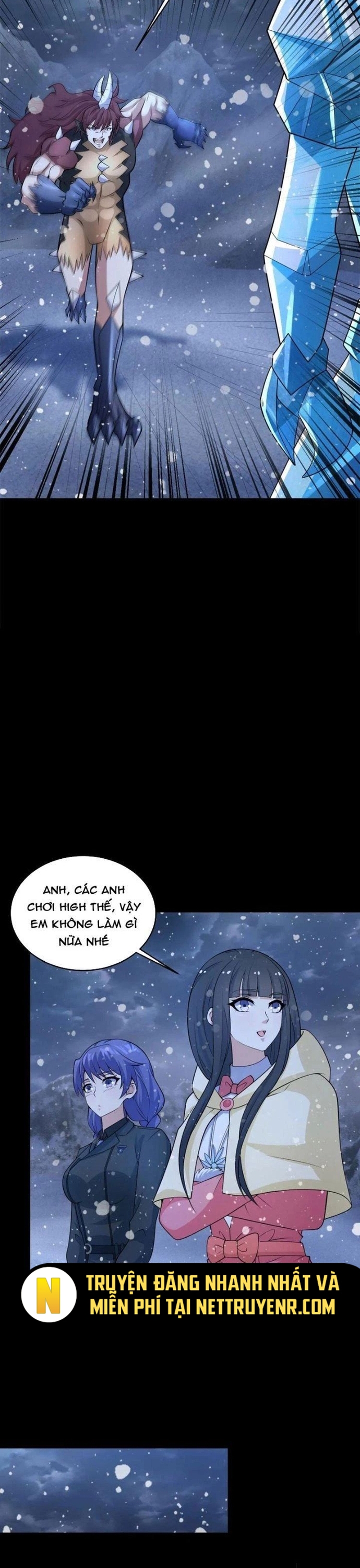 Chương 649 - Trang 8