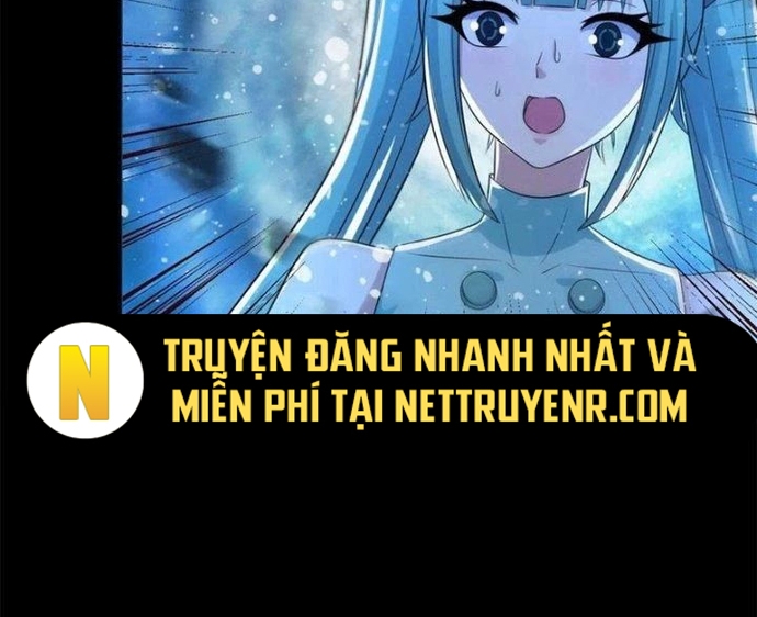 Chương 650 - Trang 17