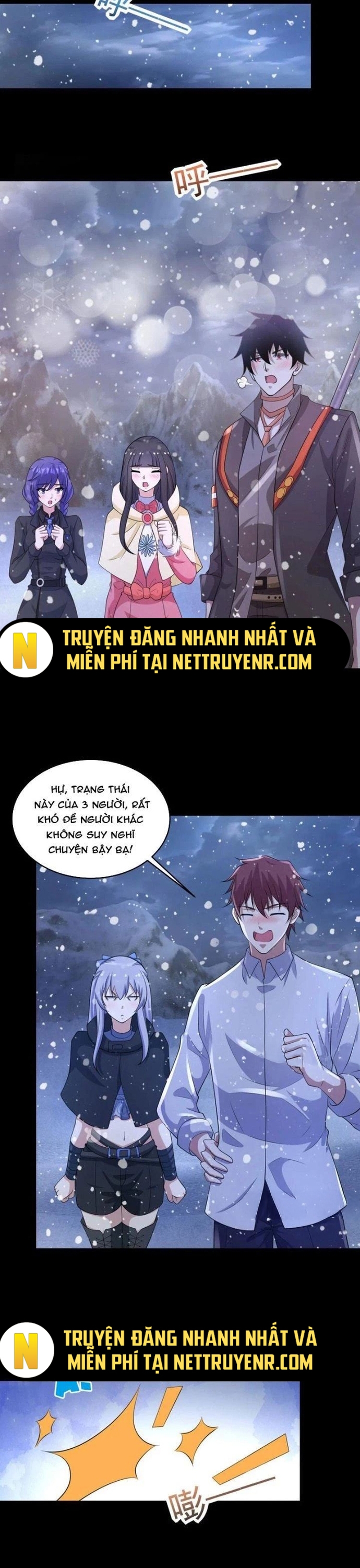 Chương 650 - Trang 4