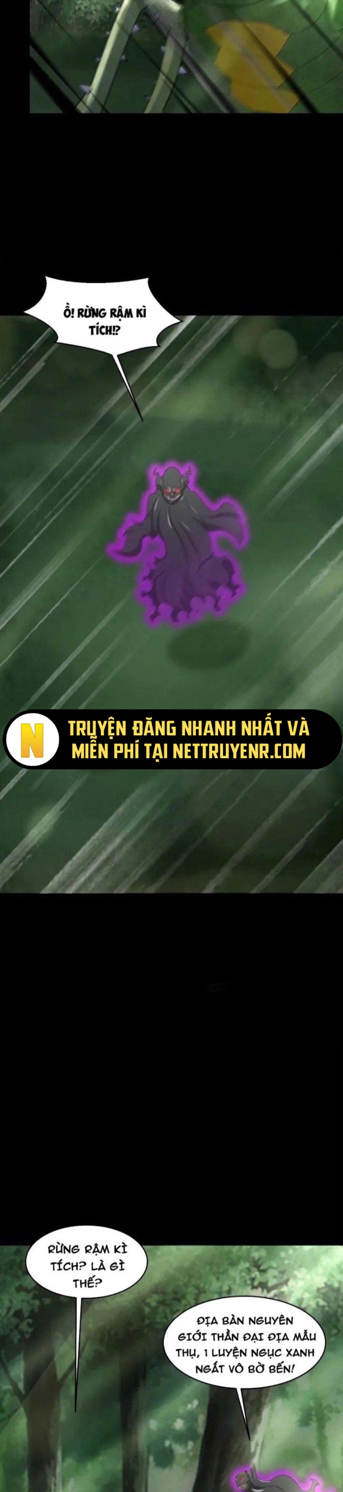 Chương 651 - Trang 9