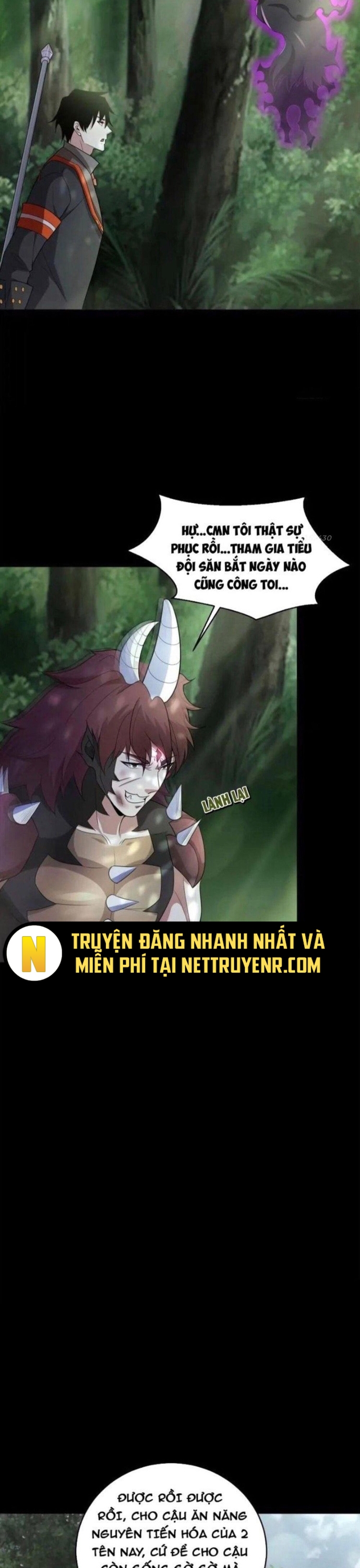 Chương 651 - Trang 10