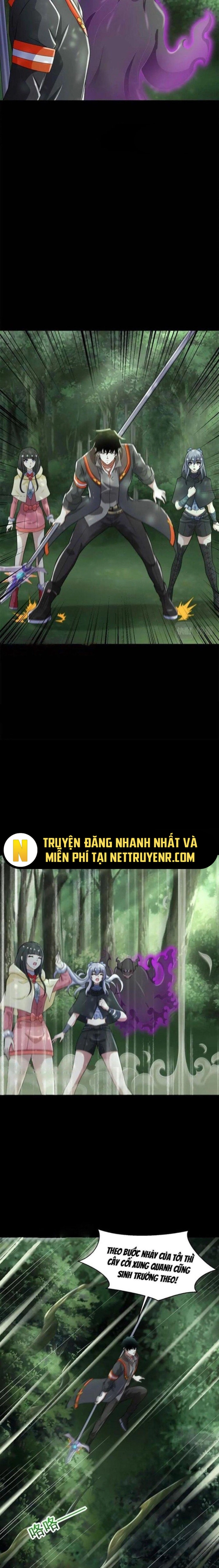 Chương 652 - Trang 2