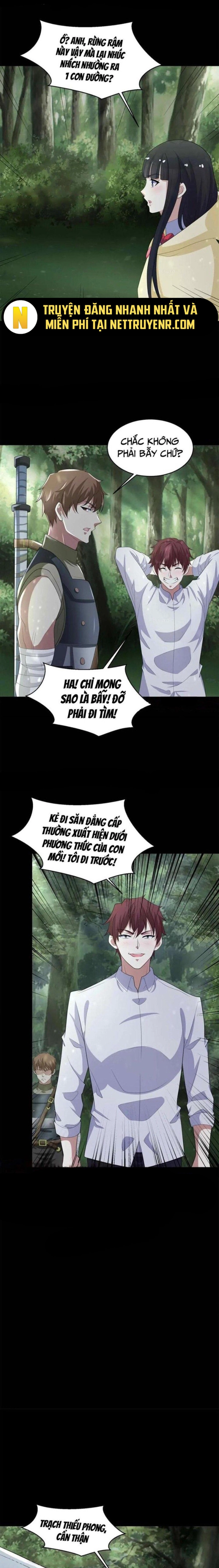 Chương 652 - Trang 6