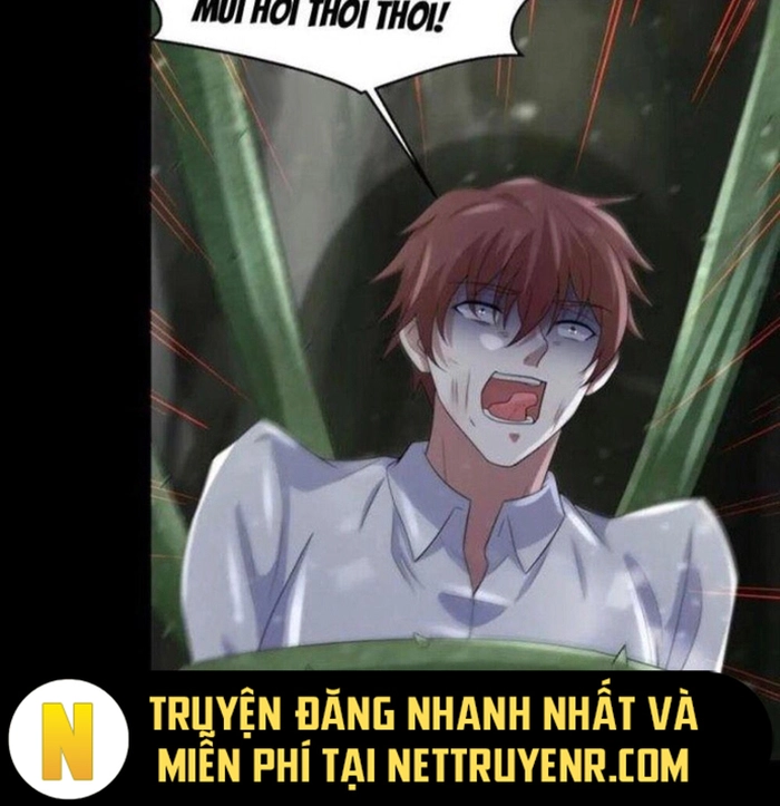 Chương 652 - Trang 10