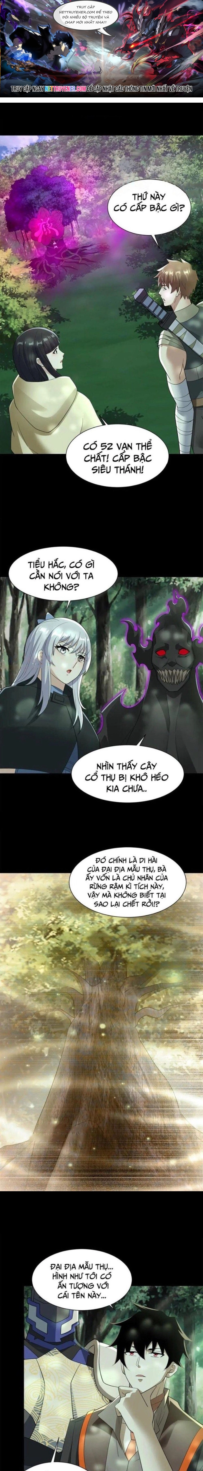 Chương 653 - Trang 1