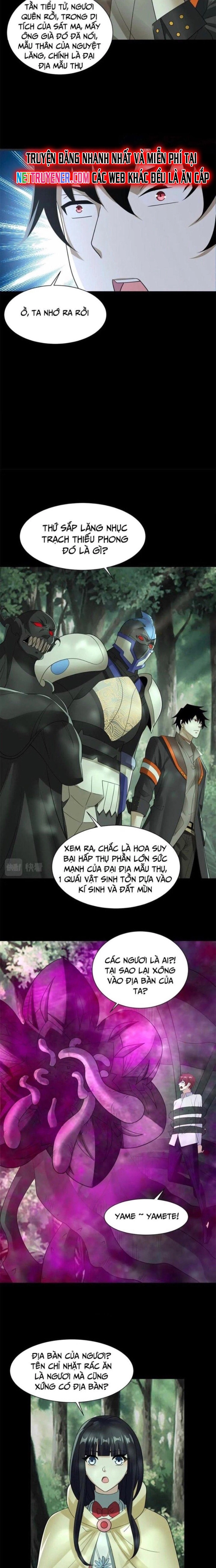 Chương 653 - Trang 2