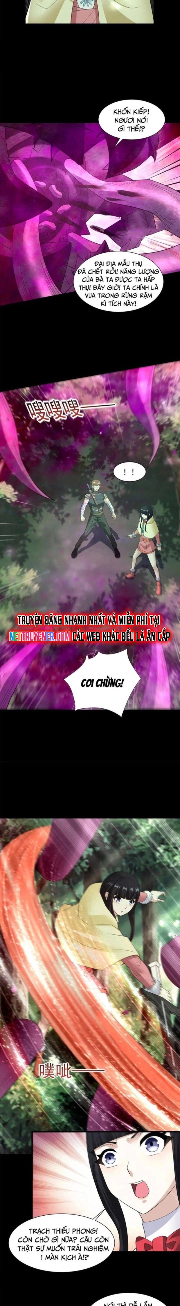 Chương 653 - Trang 3
