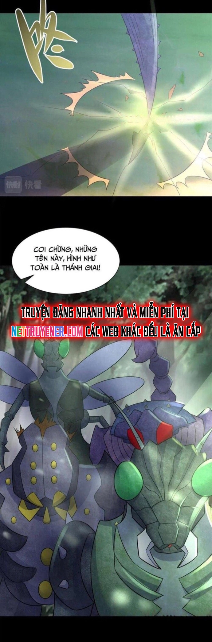 Chương 653 - Trang 10