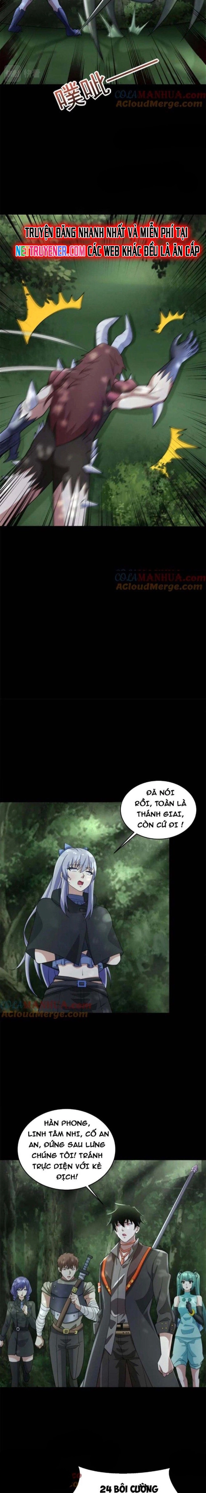 Chương 654 - Trang 2