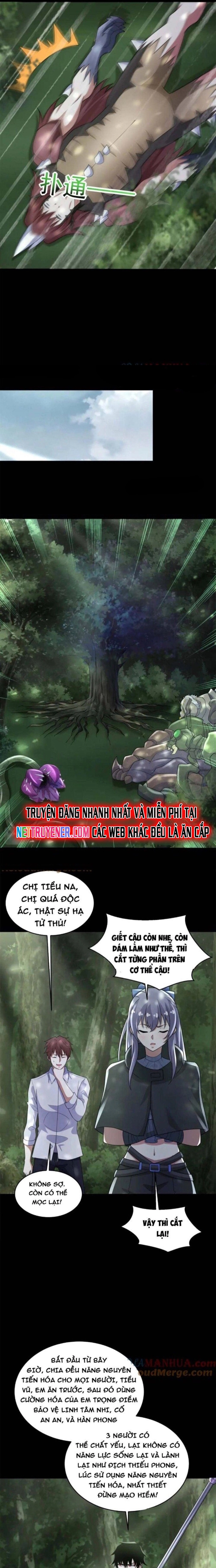 Chương 654 - Trang 7