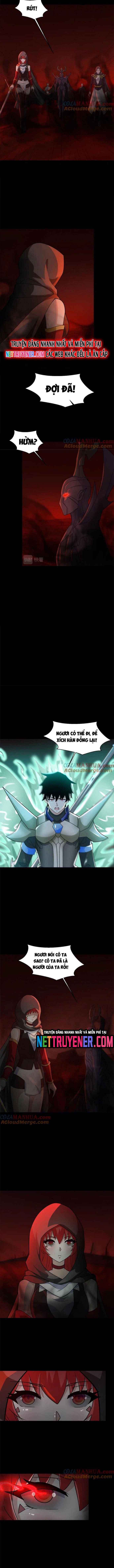 Chương 659 - Trang 5